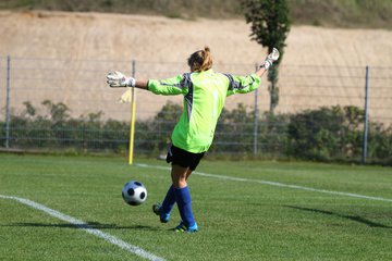 Bild 79 - wBjun KaKi am 9.9.12